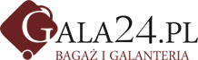 Gala24.pl- logo