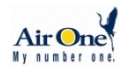 Air One