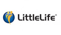 Little Life logo