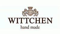 wittchen logo