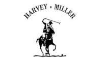 Harvey Miller