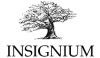 Insignium