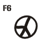 F6