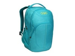 Plecak OGIO REBELLIOUS turkusowy