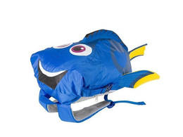 Plecak dziecięcy LITTLE LIFE L12051 Dory
