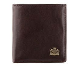 Portfel męski 10-1-065-4 WITTCHEN Arizona - 20% outlet nr 611