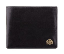 Portfel męski 10-1-040-1 WITTCHEN Arizona - 18% outlet nr 9