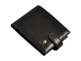 Portfel męski PUCCINI P-1703 1 z grawerem 30% outlet nr 92