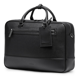 Torba na laptopa PUCCINI 17" TL2507-1 czarna