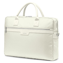 Torba na laptopa PUCCINI 16" TL2509-6A beżowa