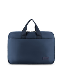 Torba na laptopa PUCCINI 15,6" TL2406-7A granatowa