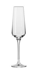 Kieliszek do szampana