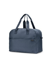 Torba podróżna do samolotu Puccini TM245-7A granatowa