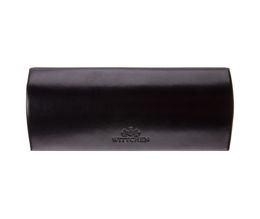 Etui na okulary WITTCHEN 21-2-164 czarne