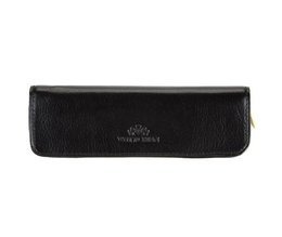 Etui na długopisy WITTCHEN 21-2-001 czarne