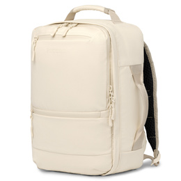 Plecak bagaż podręczny do Wizzair Puccini PM9036 beżowy