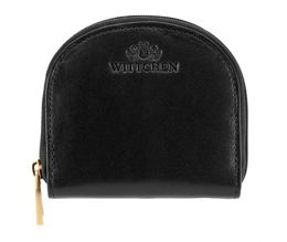 Bilonówka WITTCHEN 21-2-066 czarna -30% OUTLET nr 115