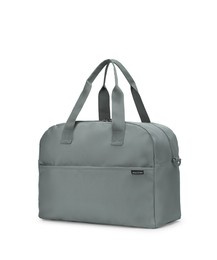 Torba podróżna do samolotu Puccini TM245-5 zielona