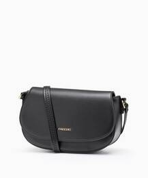 Torebka damska crossbody PUCCINI BK1241200M-1czarna