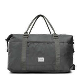 Torba podróżna / treningowa Puccini BM2025 5 zielona