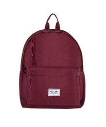 Plecak PUCCINI PM-630 bordowy