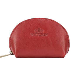 Bilonówka WITTCHEN 21-2-032-3 czerwona