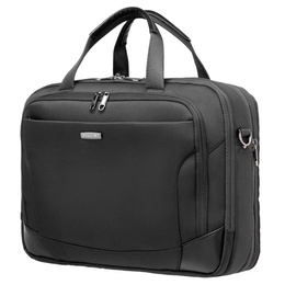 Torba na laptopa do 17'' PUCCINI CMD30152-1 czarna
