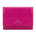 Portfel damski WITTCHEN 14-1-070-PL fuksja -15% OUTLET nr 102