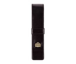 Etui na pióro WITTCHEN 10-2-084 czarne