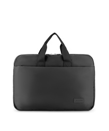 Torba na laptopa PUCCINI 15,6" TL2406-1 czarna