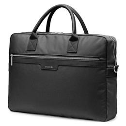 Torba na laptopa PUCCINI 16" TL2509-1 czarna