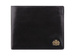 Portfel męski WITTCHEN 11-1-040 czarny -10% OUTLET nr 88