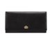 Portfel damski WITTCHEN 10-1-075 czarny - 10% OUTLET nr 93