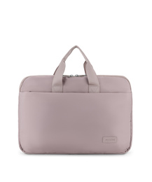 Torba na laptopa PUCCINI 15,6" TL2406-3C różowa