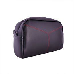 Kosmetyczka MARCO K-13 czarna