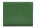 Portfel damski WITTCHEN 14-1-066-L0 RFID zielony -10% OUTLET nr 70