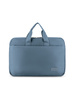 Torba na laptopa PUCCINI 15,6" TL2406-7 niebieska