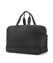 Torba podróżna / treningowa 43L Puccini TD241-1 czarna