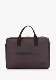 Torba na laptopa WITTCHEN 17" 91-3P-701-4