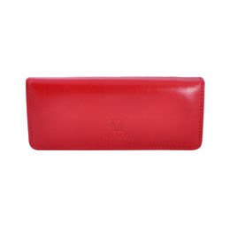 Etui na długopisy MARCO E-217S czerwone