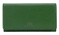 zielony