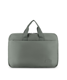 Torba na laptopa PUCCINI 15,6" TL2406-5 zielona