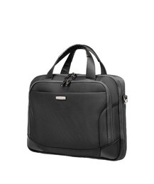 Torba na laptopa PUCCINI 15" CMD30151-1 czarna