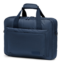 Torba na laptopa PUCCINI 17,3" TL2508-7A granatowa
