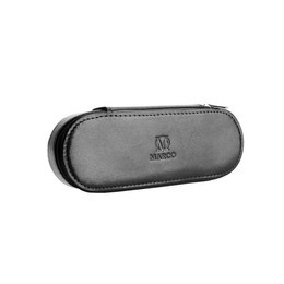 Etui na długopisy MARCO E-04S czarne