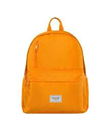 Plecak PUCCINI PM-630 czarny