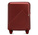 burgund