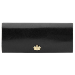 Etui na okulary WITTCHEN 10-2-164 czarne