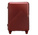 burgund
