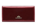 Portfel damski WITTCHEN 25-1-075 bordo -30% OUTLET nr 80